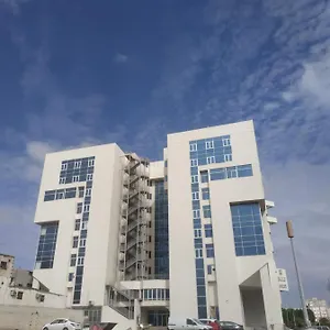 فندق Al Sondus, المدينة المنورة